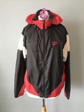 Vintage nike lightweight for sale  GLASGOW