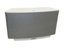 Sonos zoneplayer weiß gebraucht kaufen  Berlin