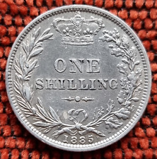 1837 1901 queen for sale  OXFORD