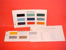 1966 chevrolet chevy for sale  Fort Wayne