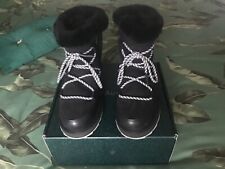 Emu australia black for sale  BRISTOL