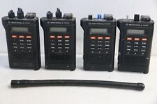 Testé incomplet lot d'occasion Testé incomplet lot d'occasion  La Voulte-sur-Rhône