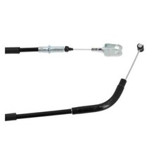 Transmission cable embrayage d'occasion  Javron-les-Chapelles