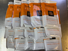 15ct thrive elite for sale  Grand Prairie