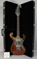 1979 arturo valdez for sale  San Diego