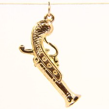 Vintage 9ct gold for sale  LARBERT