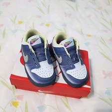 Nike dunk low for sale  Pascagoula
