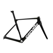 Cervelo soloist frameset for sale  Hollywood
