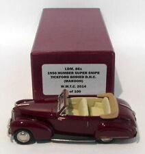 Lansdowne models scale for sale  WATERLOOVILLE