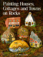 Painting houses cottages for sale  Montgomery