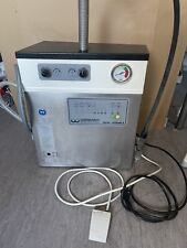 Wassermann wasi steam gebraucht kaufen  Herrenberg