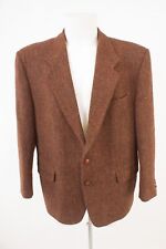 Harris tweed herren gebraucht kaufen  München