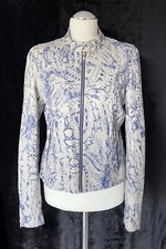 Armani exchange biker d'occasion  Bordeaux-