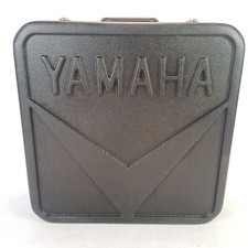Yamaha 6x14 snare for sale  Reed City