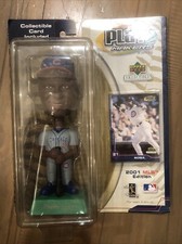 2001 mlb edition for sale  Omaha