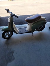 Razor pocket mod for sale  Central Islip