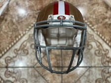 49ers full size for sale  San Leandro