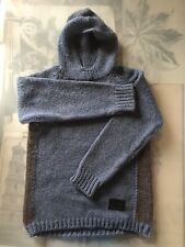 Nike swoosh made usato  Desenzano del Garda