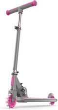 Jetson scooters light for sale  Altoona