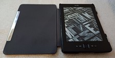 Amazon d1100 kindle for sale  TWICKENHAM