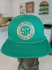 Vintage southern serves for sale  Indianapolis