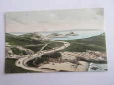 Old postcard mumbles. for sale  TADLEY