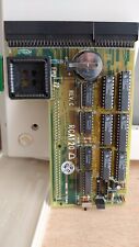 Pyramid Card RCA120 for Commodore Amiga 1200 with 4 MB RAM working condition comprar usado  Enviando para Brazil