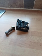 Delkim plus micro for sale  SCARBOROUGH