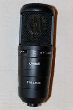 Micro studio lanen d'occasion  Grenoble-