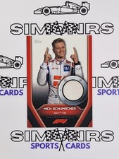 2022 topps flagship d'occasion  Orchies