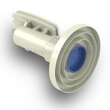 Filtro 5G C-Band C140 Satellite LNBF 4000 - 4200 MHz para N78 N77 - Filtro AZUL comprar usado  Enviando para Brazil