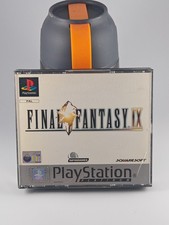 final fantasy ix ita usato final fantasy ix ita usato Vigevano