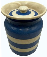 Cornish kitchen ware for sale  BUCKINGHAM