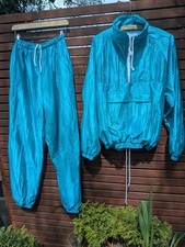 Vintage 80s 90s for sale  UK