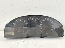 Quadro strumenti per usato  Italia