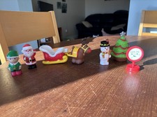 happyland toy shop for sale happyland toy shop for sale  CHATHAM