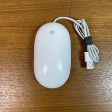 Genuine oem apple for sale  Chicago