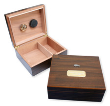 Vehicles cigar humidor for sale  UK