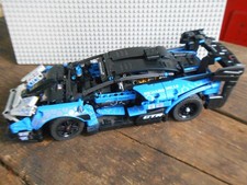 Lego technic 42123 for sale  Wilmington