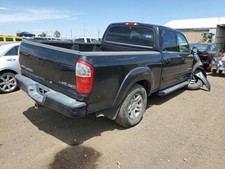 Used wheel fits for sale  Henderson