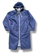 Speedo swimming parka for sale  Lake Stevens
