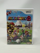 Refurbished mario party for sale  Chula Vista