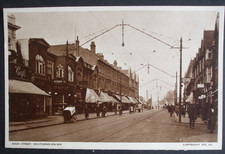 Old essex real for sale  HUNTINGDON