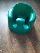 Bumbo baby seat for sale  LEEDS