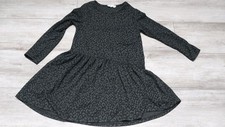 Zara kleid mädchen gebraucht kaufen  Deutschland