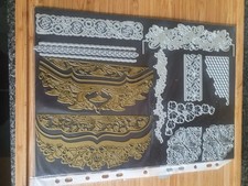 die cut corners for sale die cut corners for sale EYE