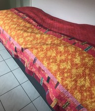 Bassetti gesteppte tagesgedeck gebraucht kaufen Bassetti gesteppte tagesgedeck gebraucht kaufen  Gebhardshain