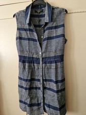 Paul costelloe blue for sale  CARDIFF