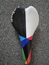 Cinelli saddle mo for sale  BOURNEMOUTH