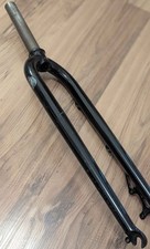 GARFO DE BICICLETA DE AÇO SALSA 29" comprar usado  Enviando para Brazil